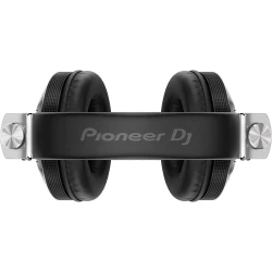 Pioneer DJ HDJ-X10-S Profesyonel DJ Kulaklık - Thumbnail
