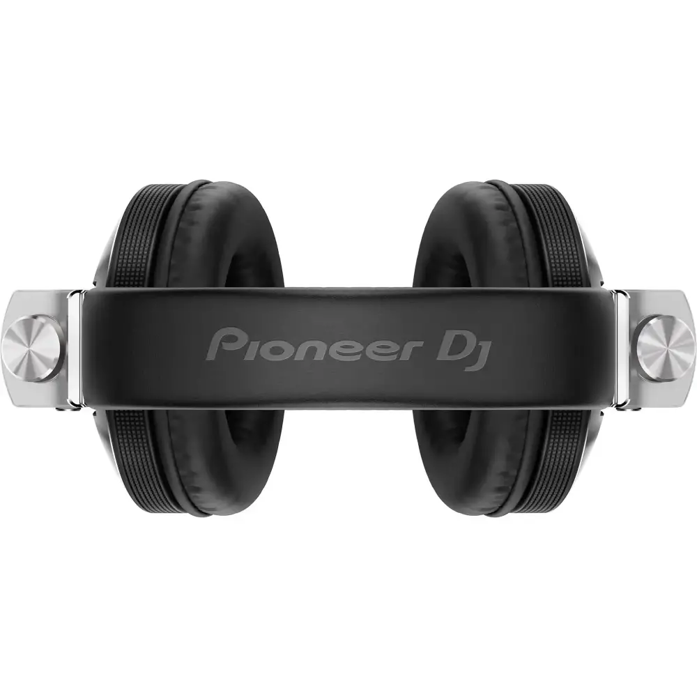 Pioneer DJ HDJ-X10-S Profesyonel DJ Kulaklık