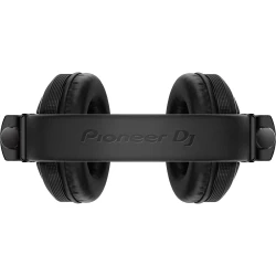 Pioneer DJ HDJ-X5-K Profesyonel DJ Kulaklık - Thumbnail