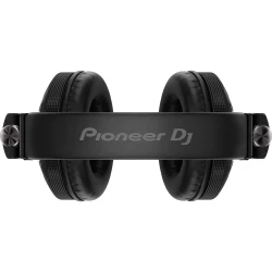 Pioneer DJ HDJ-X7-K Profesyonel Dj Kulaklık - Thumbnail