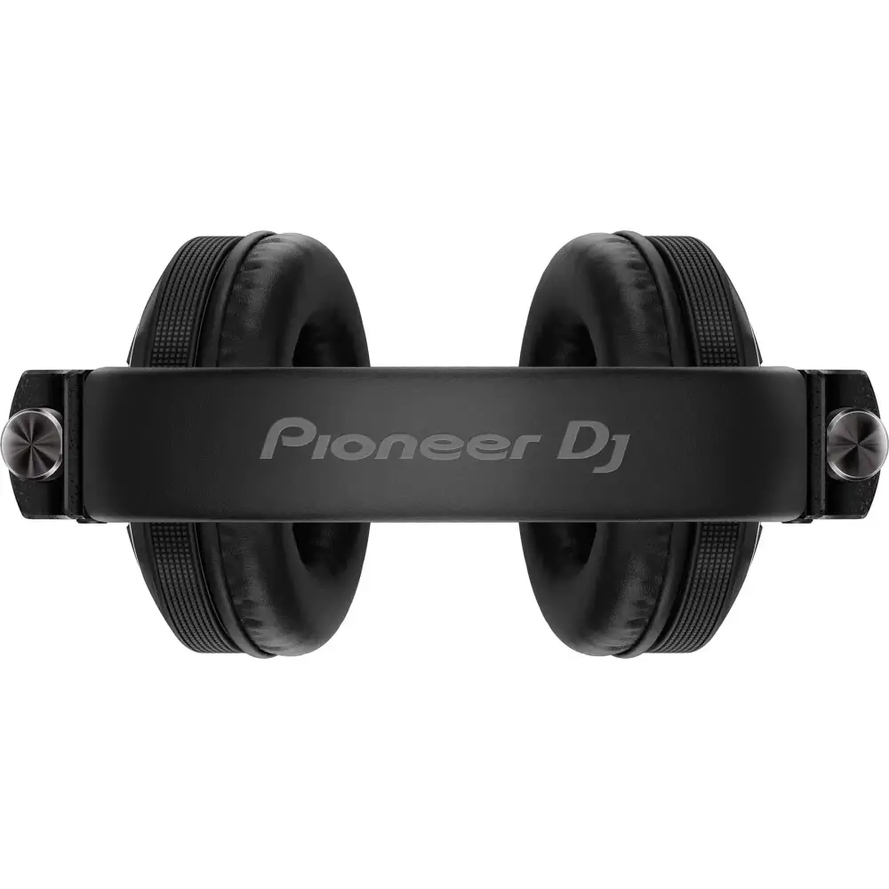 Pioneer DJ HDJ-X7-K Profesyonel Dj Kulaklık
