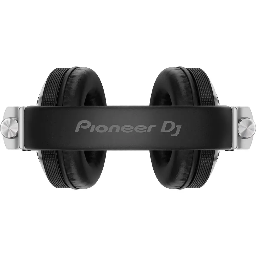 Pioneer DJ HDJ-X7-S Profesyonel Dj Kulaklık
