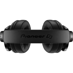 Pioneer DJ HRM-6 Stüdyo Referans Kulaklığı - Thumbnail