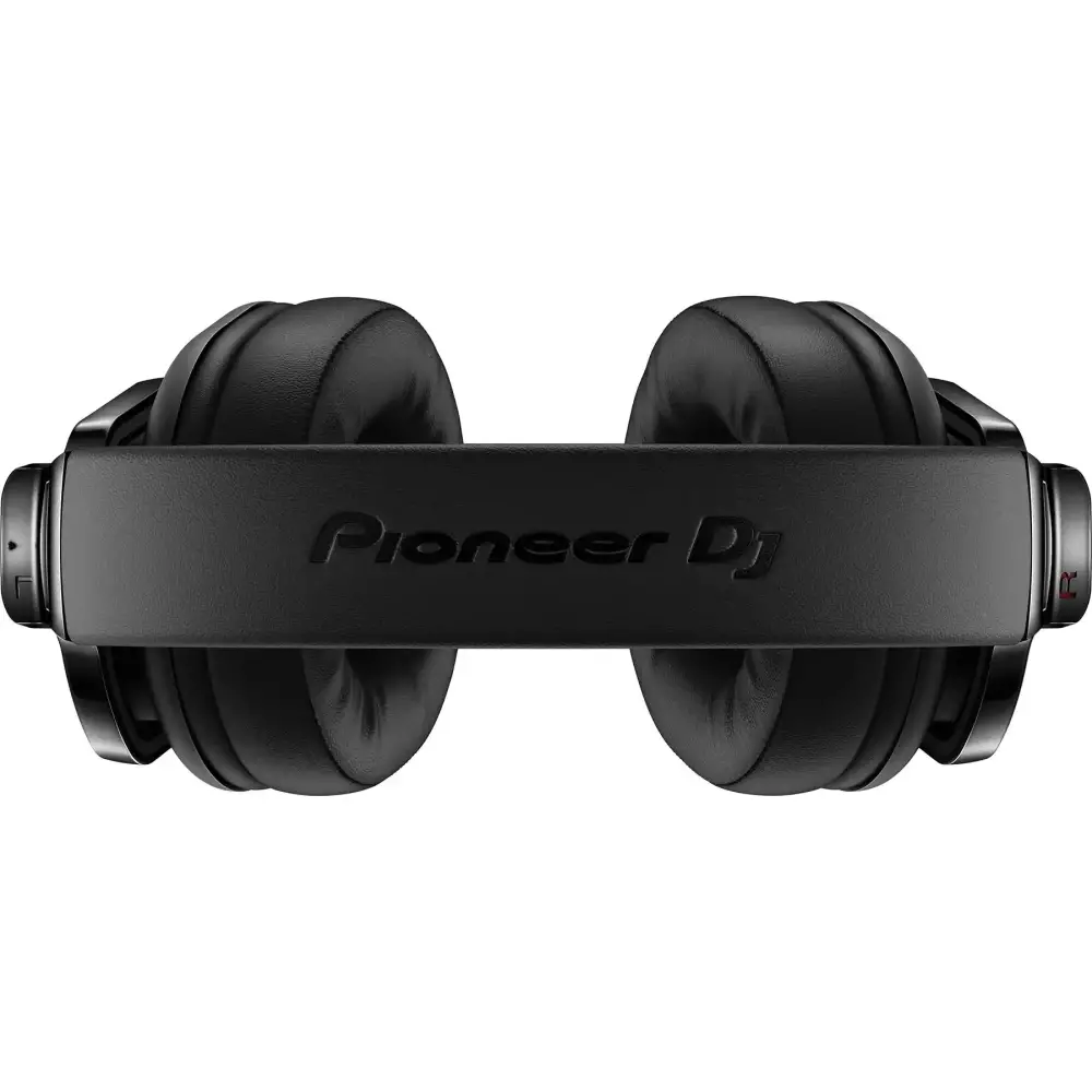 Pioneer DJ HRM-6 Stüdyo Referans Kulaklığı