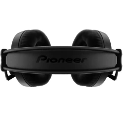 Pioneer DJ HRM-7 Stüdyo Referans Kulaklığı - Thumbnail