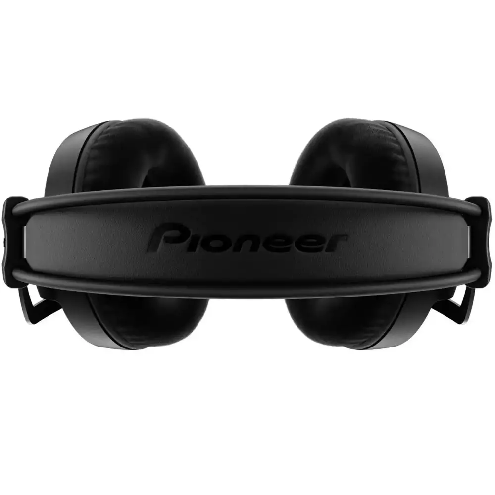 Pioneer DJ HRM-7 Stüdyo Referans Kulaklığı