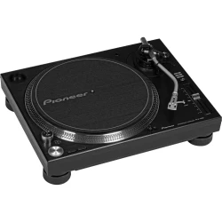 Pioneer DJ PLX-1000 DJ Turntable - Thumbnail