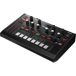 Pioneer DJ TORAIZ AS-1 Analog Synthesizer - Thumbnail