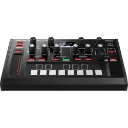 Pioneer DJ TORAIZ AS-1 Analog Synthesizer - Thumbnail