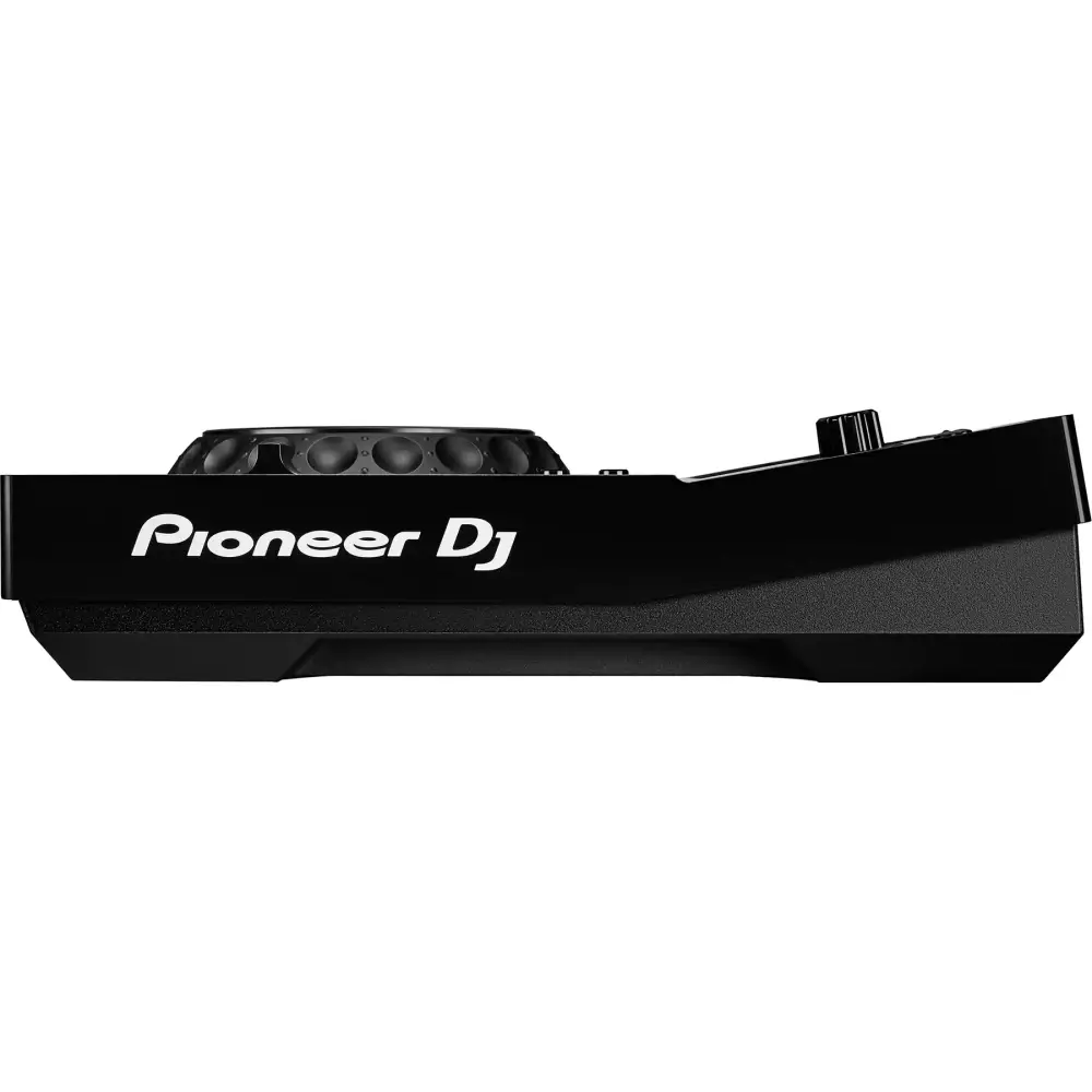 Pioneer DJ XDJ-700 DJ Media Player