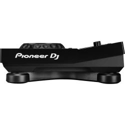 Pioneer DJ XDJ-700 DJ Media Player - Thumbnail