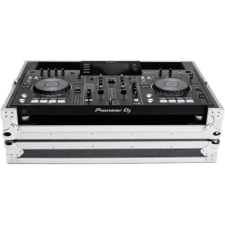 Pioneer DJ XDJ-RX2 için Hardcase (Taşıma Çantası) - Thumbnail