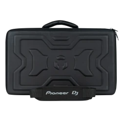 Pioneer DJ XDJ-RX2 inin Softcase (Taşıma Çantası) - Thumbnail