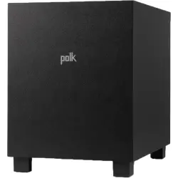 Polk Monitor XT10 SUB 10