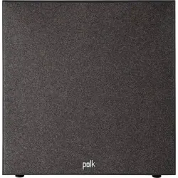 Polk Monitor XT12 Sub 12