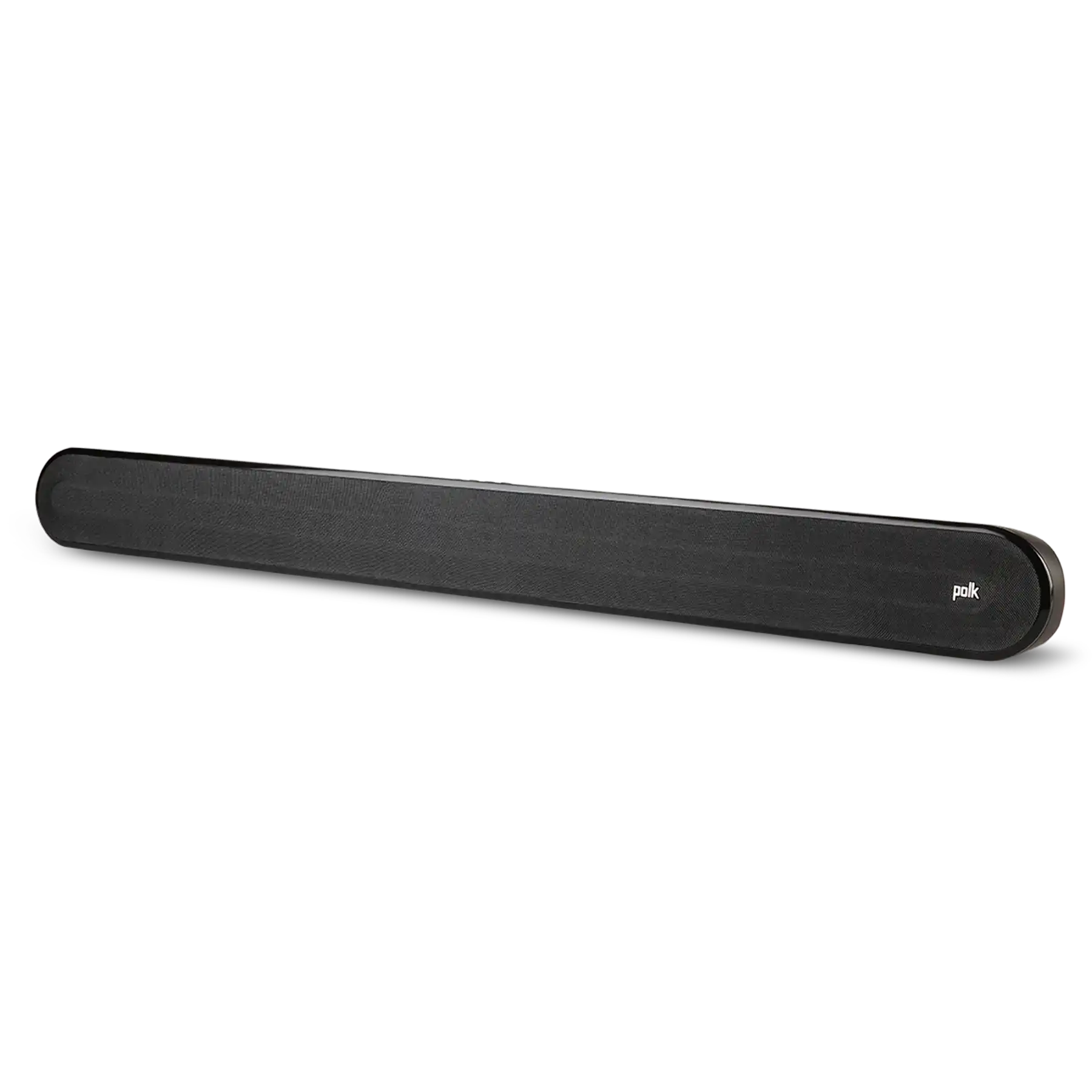 Polk SIGNA SOLO Müzik Üssü