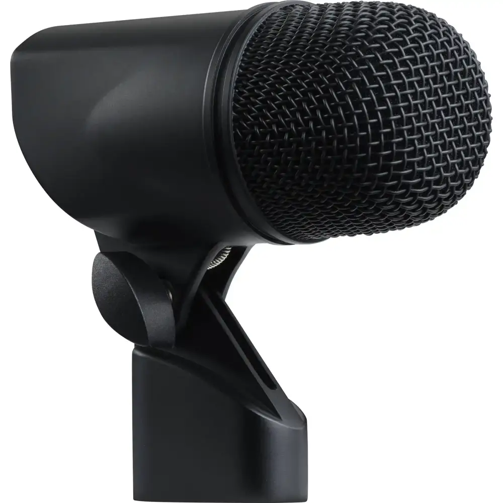 Presonus DM-7 Davul Mikrofon Seti