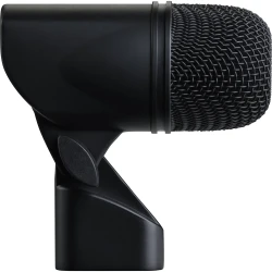 Presonus DM-7 Davul Mikrofon Seti - Thumbnail