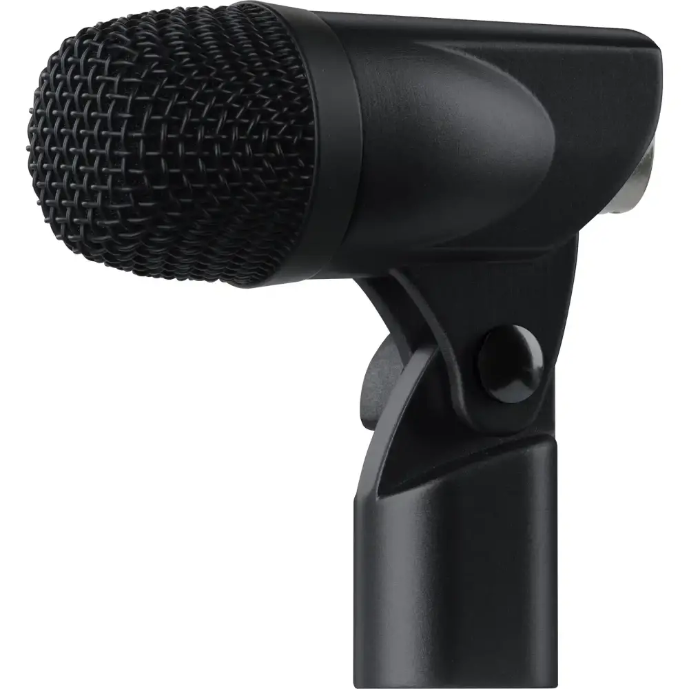 Presonus DM-7 Davul Mikrofon Seti