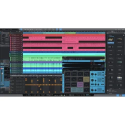 Presonus Studio One 6 Artist Upgrade Daw Yazılımı - Thumbnail