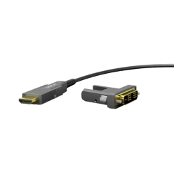 PROCAB CLV220A/100 100Mt HDMI Kablo - Thumbnail
