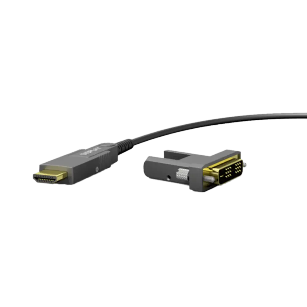 PROCAB CLV220A/100 100Mt HDMI Kablo