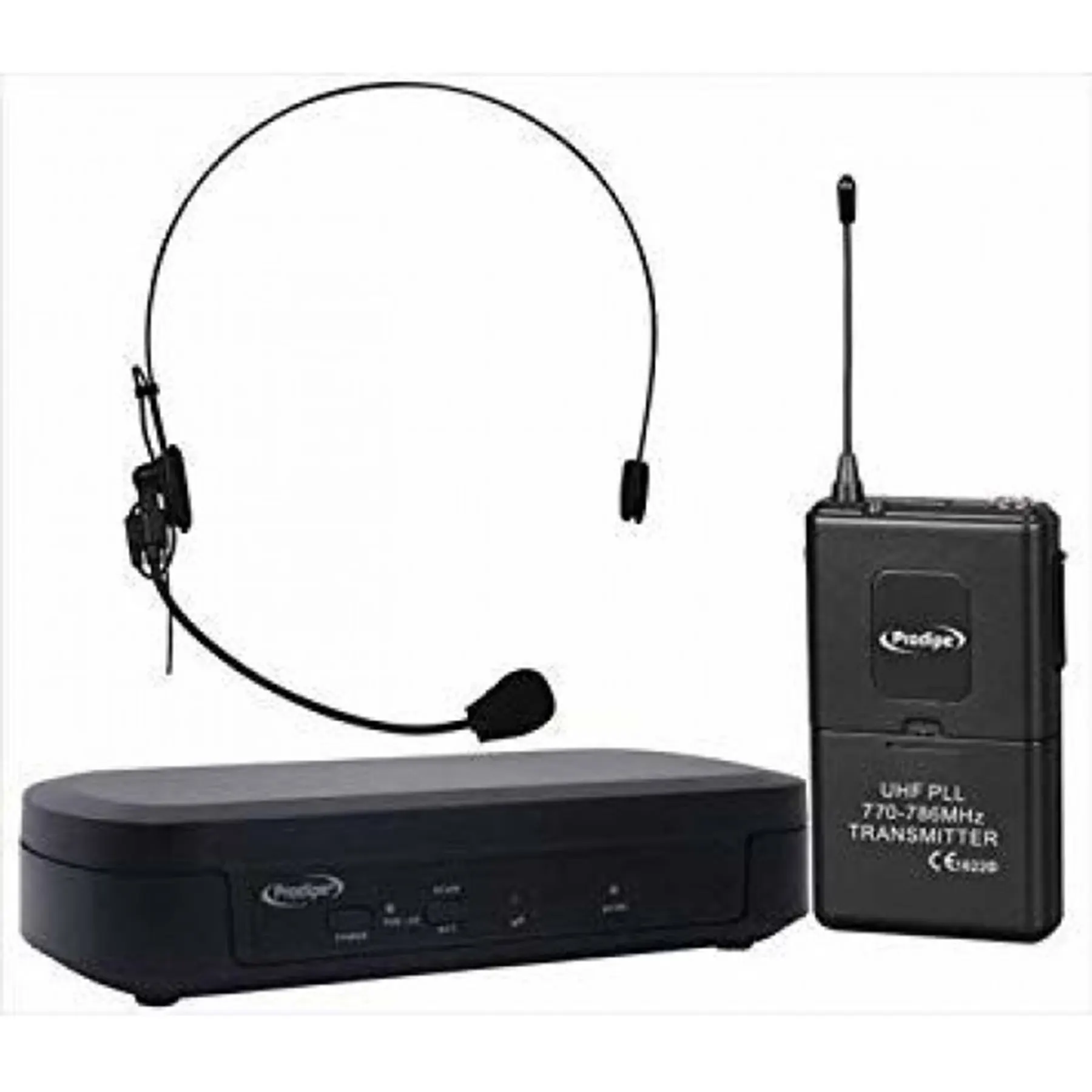 Беспроводной микрофон для компьютера. Микрофонная радиосистема Shure UHF-диапазонная. Радиосистема с головным микрофоном c 4 гарнитурами. Микрофон paskao модель UHF - 1 HS. Беспроводной головной микрофон UHF за 3190 рублей характеристики.