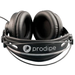 Prodipe PRO 880 Stüdyo Referans Kulaklık - Thumbnail