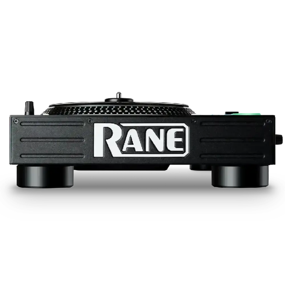 Rane ONE 2 Kanal DJ Controller