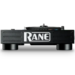 Rane ONE 2 Kanal DJ Controller - Thumbnail