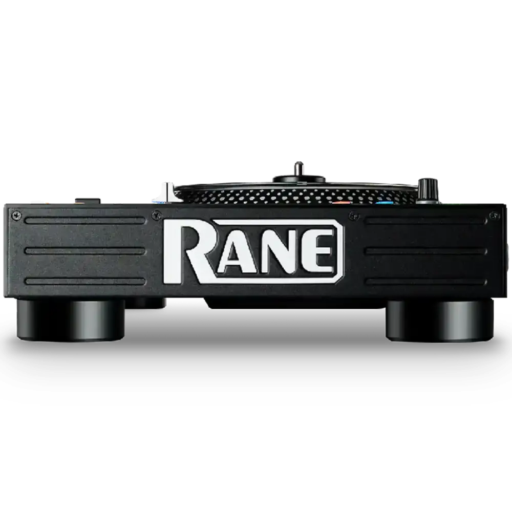 Rane ONE 2 Kanal DJ Controller
