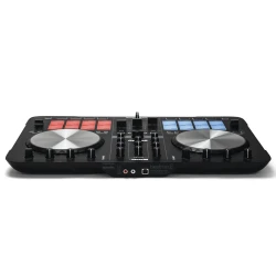 Reloop Beatmix 2 MK2 2 Kanal DJ Controller - Thumbnail