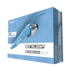Reloop Concorde Blue By Ortofon Turntable İğne - Thumbnail