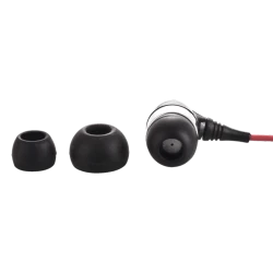 Reloop INP-9 Smart Kulak içi Kulaklık - Thumbnail
