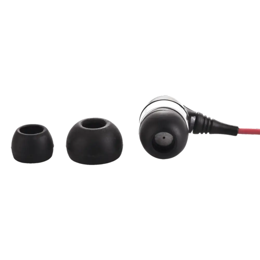 Reloop INP-9 Smart Kulak içi Kulaklık