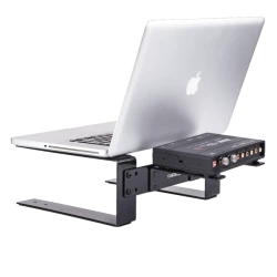 Reloop Laptop Stand Flat - Thumbnail