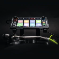 Reloop Neon Midi Controller - Thumbnail