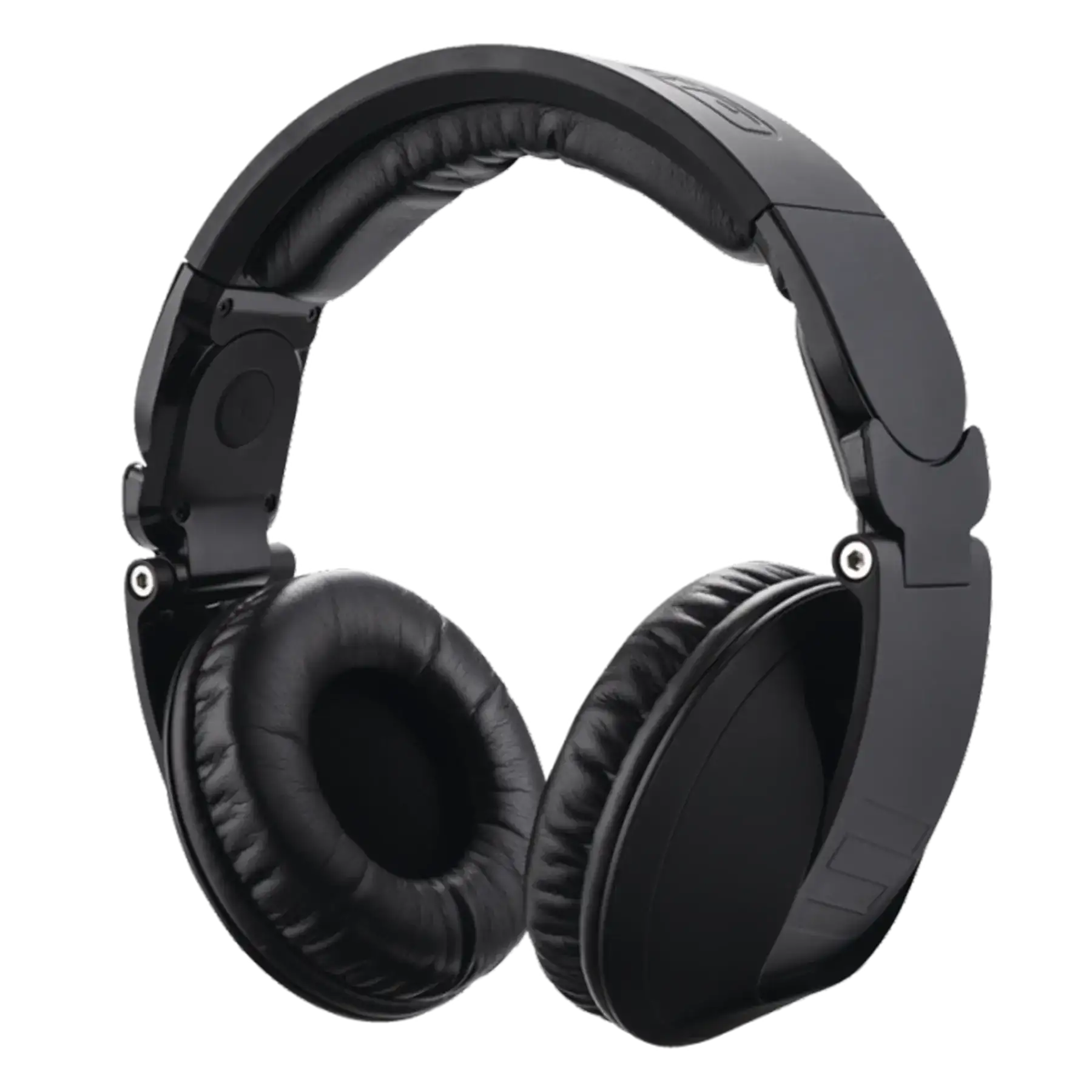 Reloop RHP-20 Knight DJ Kulaklık | Müzik Üssü