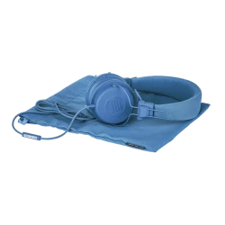 Reloop RHP-6 Blue Dinleme Kulaklık - Thumbnail