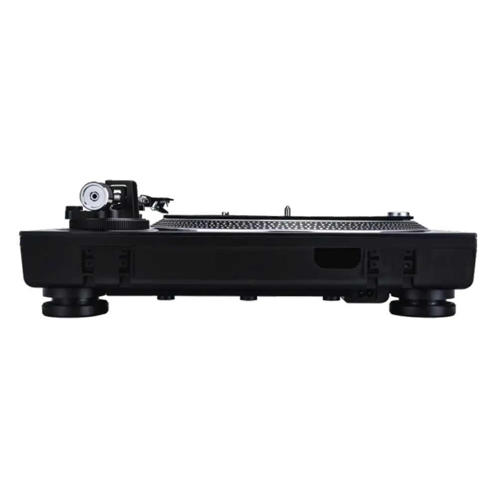 Reloop RP-1000 MK2 Hi-Fi Turntable