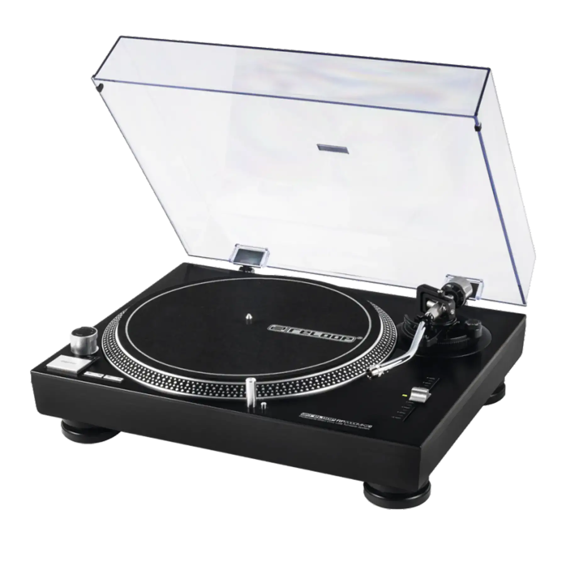 проигрыватель винила reloop. проигрыватель винила reloop turn 2. проигрыватель винила reloop. Reloop 1000 mk2. Reloop turn 5.