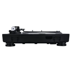 Reloop RP-4000 MK2 DJ Turntable - Thumbnail
