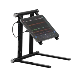 Reloop Stand Hub USB Laptop Stand - Thumbnail