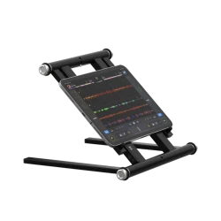 Reloop Stand Hub USB Laptop Stand - Thumbnail