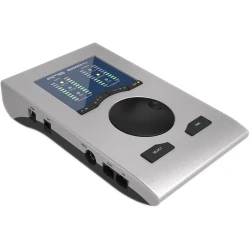 RME MADIface Pro MADI USB Ses Kartı - Thumbnail