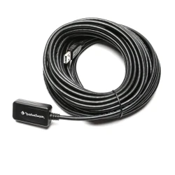 Rockford Fosgate PMX-USBEXT USB Uzatma Kablosu - Thumbnail