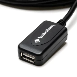 Rockford Fosgate PMX-USBEXT USB Uzatma Kablosu - Thumbnail