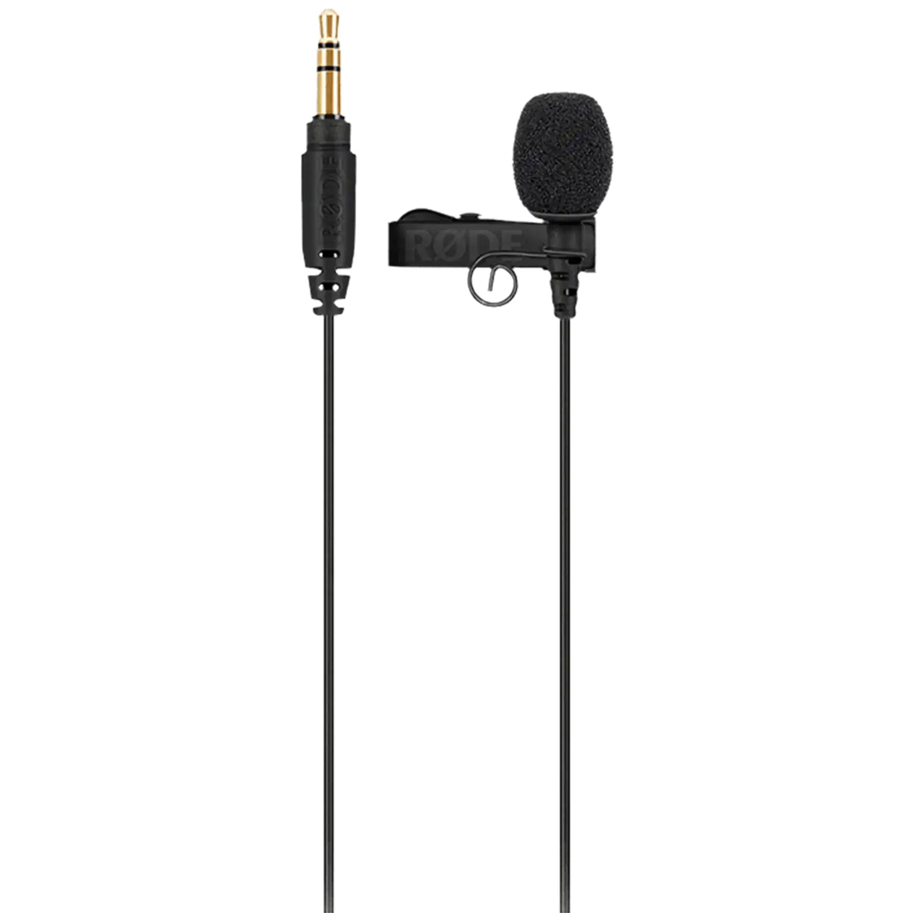 Микрофон rode wireless. Микрофон Lavalier для скрипки. Rode Lavalier go. Rode Lavalier. Микрофон за 10т долларов