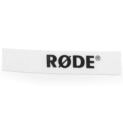 Rode MiCon Cable (1.2m)-Pembe - Thumbnail