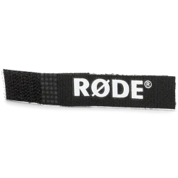 Rode MiCon Cable (1.2m)-Siyah - Thumbnail